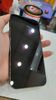 Điện thoại iPhone 12 Pro Max 512GB Graphite