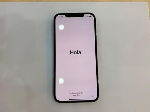 Điện thoại iPhone 12 Pro Max 512GB Graphite (mã sp: #31936246)