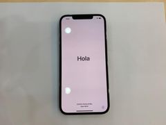  Điện thoại iPhone 12 Pro Max 512GB Graphite (mã sp: #31936246) 