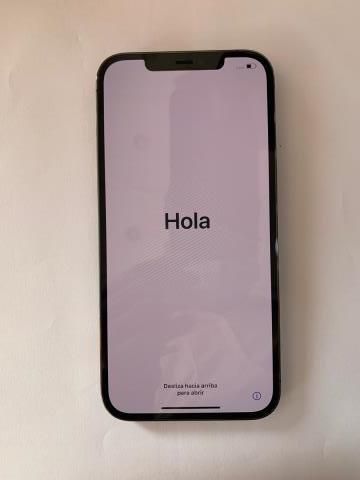 Điện thoại iPhone 12 Pro Max 512GB Graphite (mã sp: #31817334)