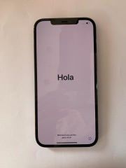  Điện thoại iPhone 12 Pro Max 512GB Graphite (mã sp: #31817334) 
