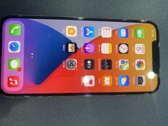  Điện thoại iPhone 12 Pro Max 512GB Graphite 