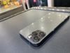 Điện thoại iPhone 12 Pro Max 512GB Graphite