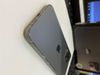 Điện thoại iPhone 13 Pro Max 512GB Graphite