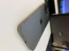 Điện thoại iPhone 13 Pro Max 512GB Graphite