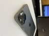 Điện thoại iPhone 13 Pro Max 512GB Graphite