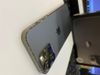 Điện thoại iPhone 13 Pro Max 512GB Graphite