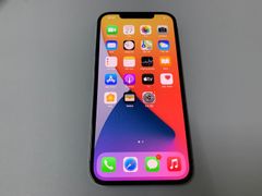  Điện thoại iPhone 12 Pro Max 512GB Graphite (mã sp: #32764784) 