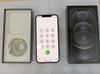 Điện thoại iPhone 12 Pro Max 512GB Graphite