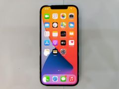  Điện thoại iPhone 12 Pro Max 512GB Graphite 