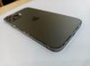 Điện thoại iPhone 12 Pro Max 512GB Graphite