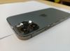 Điện thoại iPhone 12 Pro Max 512GB Graphite