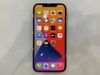 Điện thoại iPhone 12 Pro Max 512GB Graphite