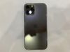 Điện thoại iPhone 12 Pro Max 512GB Graphite