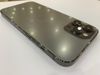Điện thoại iPhone 12 Pro Max 512GB Graphite