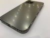 Điện thoại iPhone 12 Pro Max 512GB Graphite
