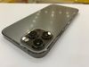 Điện thoại iPhone 12 Pro Max 512GB Graphite