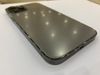 Điện thoại iPhone 12 Pro Max 512GB Graphite