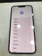  Điện thoại iPhone 13 Pro Max 512GB Graphite 