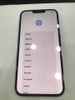 Điện thoại iPhone 13 Pro Max 512GB Graphite