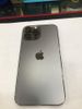 Điện thoại iPhone 13 Pro Max 512GB Graphite