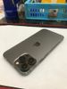 Điện thoại iPhone 13 Pro Max 512GB Graphite