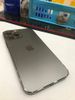 Điện thoại iPhone 13 Pro Max 512GB Graphite