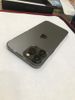 Điện thoại iPhone 13 Pro Max 512GB Graphite