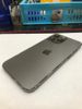 Điện thoại iPhone 13 Pro Max 512GB Graphite