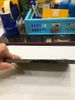 Điện thoại iPhone 13 Pro Max 512GB Graphite