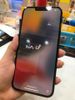 Điện thoại iPhone 13 Pro Max 512GB Graphite
