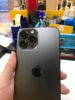 Điện thoại iPhone 13 Pro Max 512GB Graphite