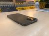 Điện thoại iPhone 12 Pro Max 512GB Graphite
