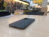 Điện thoại iPhone 12 Pro Max 512GB Graphite