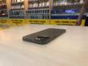 Điện thoại iPhone 12 Pro Max 512GB Graphite