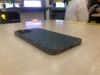 Điện thoại iPhone 12 Pro Max 512GB Graphite