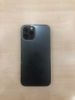 Điện thoại iPhone 12 Pro Max 512GB Graphite