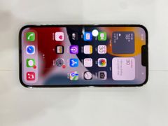  Điện thoại iPhone 13 Pro Max 512GB Graphite 