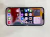 Điện thoại iPhone 13 Pro Max 512GB Graphite