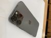 Điện thoại iPhone 13 Pro Max 512GB Graphite