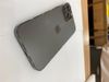 Điện thoại iPhone 13 Pro Max 512GB Graphite