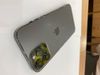 Điện thoại iPhone 13 Pro Max 512GB Graphite