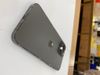 Điện thoại iPhone 13 Pro Max 512GB Graphite