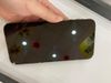 Điện thoại iPhone 13 Pro Max 512GB Graphite