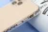 Ốp lưng iPhone 11 Pro Max Nhựa dẻo Noble Nake JM Nude