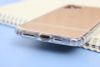 Ốp lưng iPhone 11 Pro Max Nhựa dẻo Noble Nake JM Nude