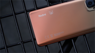 Điểm lại các lần ra mắt smartphone Limited Edition ấn tượng nhất của Xiaomi, khiến fan và người dùng cực kì háo hức