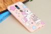 Ốp lưng Oppo F11 pro nhựa dẻo TPU Solid Printing COSANO CN5190926 Unicorn