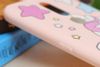 Ốp lưng Oppo F11 pro nhựa dẻo TPU Solid Printing COSANO CN5190926 Unicorn