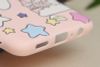 Ốp lưng Oppo F11 pro nhựa dẻo TPU Solid Printing COSANO CN5190926 Unicorn